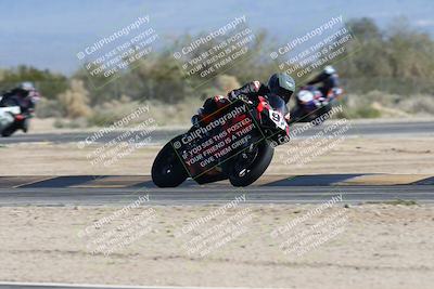 media/Jan-16-2026-CVMA Friday Practice (Fri) [[6f2bf47531]]/4-Racer 3-NRS/Session 4 (Turn 2 Exit)/